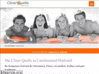 cliner-quelle.de