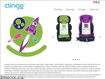 clingo.com.br