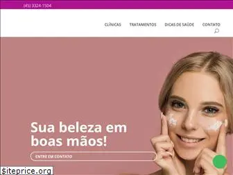 clinia.com.br