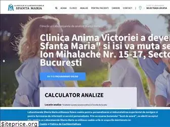 clinica-anima.ro