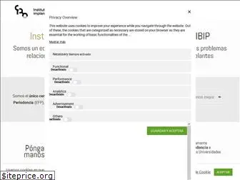 clinica-ibip.com