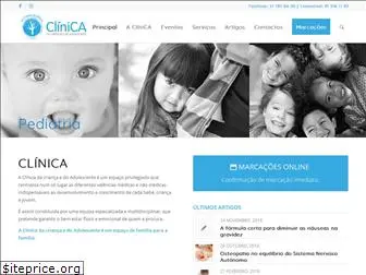 clinica.com.pt