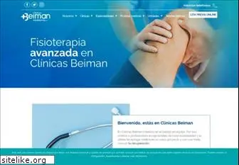 clinicabeiman.es