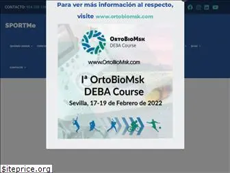 clinicabernaldez.com