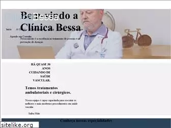 clinicabessa.com.br