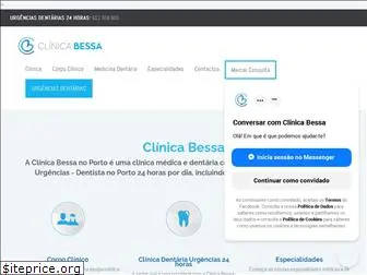 clinicabessa.pt