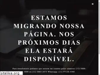 clinicabottura.com.br