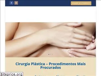 clinicacancian.com.br