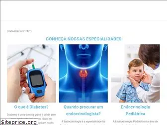 clinicacendi.com.br