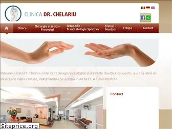 clinicachelariu.ro