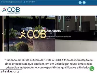 clinicacob.com.br