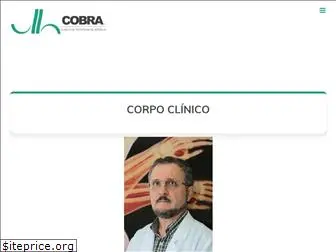 clinicacobra.com.br