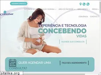 clinicaconceber.com.br