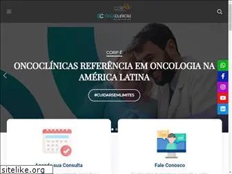 clinicacorp.com.br