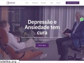 clinicadahipnose.com.br