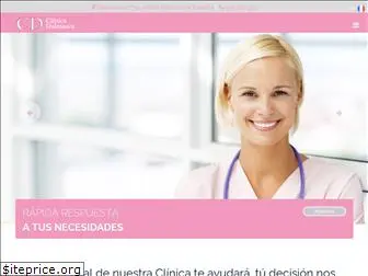 clinicadalmases.es