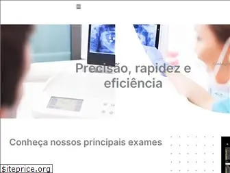 clinicadbi.com.br