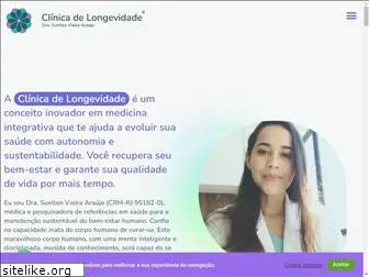 clinicadelongevidade.com.br