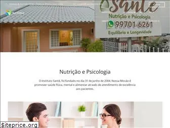 clinicadenutricao.com.br