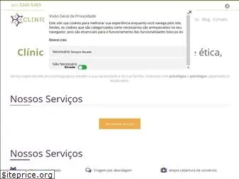 clinicadialogo.com.br