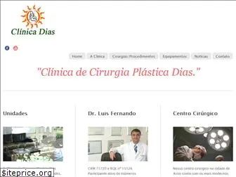 clinicadias.com.br