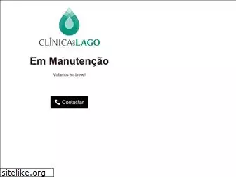 clinicadolago.pt