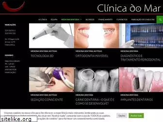 clinicadomar.pt