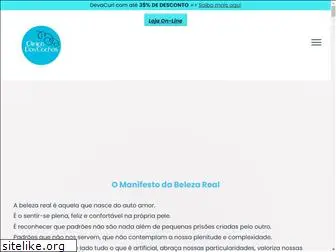 clinicadoscachos.com.br