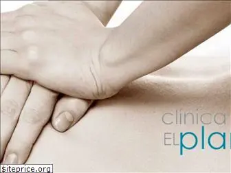 clinicaelplantio.es