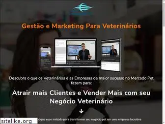 clinicaempreendedora.com.br