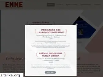 clinicaenne.com.br