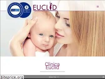 clinicaeuclid.ro