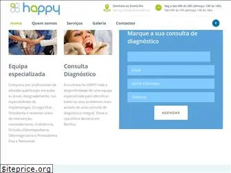 clinicahappy.pt