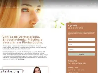 clinicaharmoniza.com