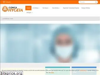 clinicahygeia.com.br