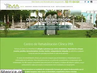 clinicaima.org.mx