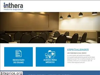 clinicainthera.com.br