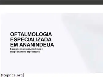 clinicaioa.com.br