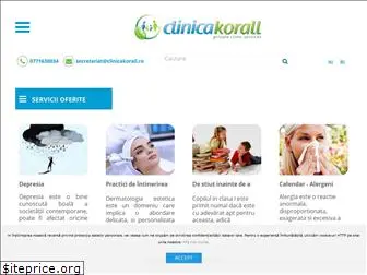 clinicakorall.ro