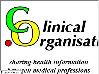 clinical.org