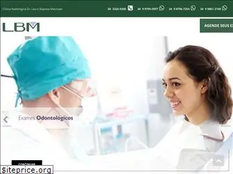 clinicalbm.com.br