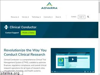 clinicalconductor.com