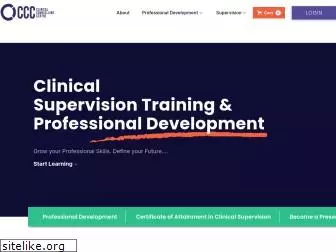 clinicalcounsellors.com.au