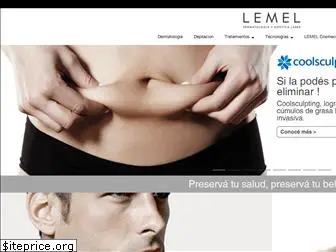 clinicalemel.com