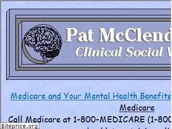 clinicalsocialwork.com