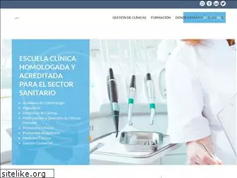 clinicaltrainers.es