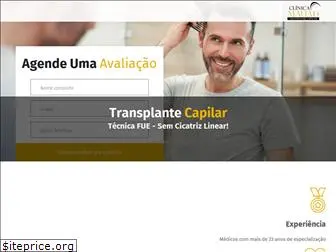 clinicamauad.com.br