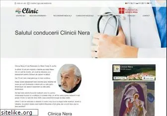 clinicanera.ro