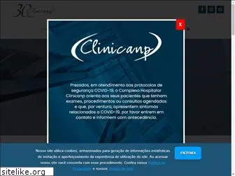 clinicanp.com.br