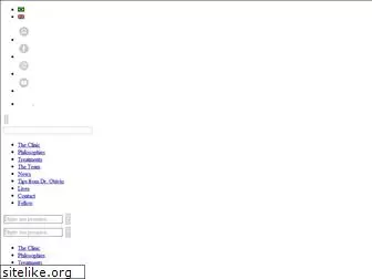 clinicaotaviomacedo.com.br